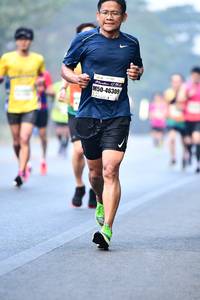 BIB: 46309
                            <button type="button" onclick="openModal(10166352)" class="btn btn-primary btn-sm float-right btn-popup" data-toggle="modal" data-target=".modal-high-quality">
                        <i class="fas fa-shopping-cart"></i> Add to Cart
                    </button>
                                            <button type="button" onclick="isThisMe(10166352, true)" class="btn btn-success btn-sm float-right btn-popup btn-isme hidden" data-toggle="tooltip" data-placement="bottom" title="นี่คือรูปของคุณใช่ไหม คลิกที่นี่เพื่อเอาเข้าอัลบั้ม">
                        <i class="fas fa-plus"></i> Add to album
                    </button>
                    <button type="button" onclick="isThisMe(10166352, false)" class="btn btn-warning btn-sm float-right btn-popup btn-isnotme hidden">
                        <i class="fas fa-ban"></i> Remove from album
                    </button>
